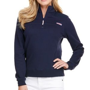 Medium Vineyard Vines Shep Shirt